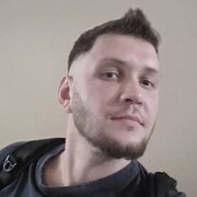 ���������� �����, ���� ������� ������, 36 ���, ������������ ��� c�������� ���������, ���������