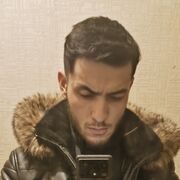 ���������� ������, ���� ������� �����, 26 ���, ������������ ��� ������, ����� � ���������