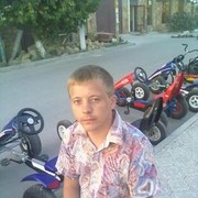 ���������� �����������, ���� ������� ������, 41 ���, ������������ ��� ������, ����� � ���������, c�������� ���������