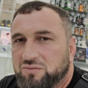  ,  Shamil, 36