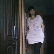 ���������� ������, ���� ������� ���������, 45 ���, ������������ ��� ����� � ���������, c�������� ���������