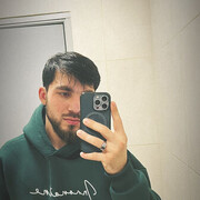 ���������� ������, ���� ������� ����, 28 ���, ������������ 