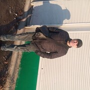 ���������� ����������, ���� ������� ����������, 47 ���, ������������ ��� ������