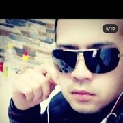 ���������� ������, ���� ������� ���, 32 ����, ������������ ��� ������, ����� � ���������, c�������� ���������, ���������