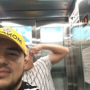  ,   , 27 ,     , c 