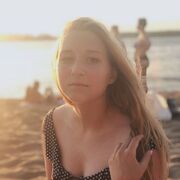 ���������� �����-���������, ���� ������� ����, 25 ���, ������������ ��� ������, ����� � ���������