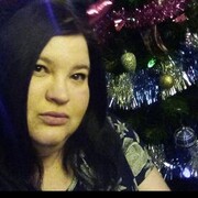 ���������� ��������, ������� ������, 34