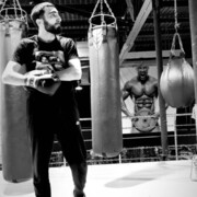  ,   Monte, 25 ,   ,   