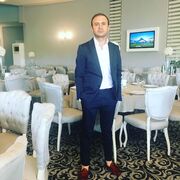  ,   Ahmet, 42 ,   ,   , c , 