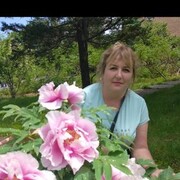 ���������� ������, ���� ������� ����, 44 ����, ������������ ��� ������, ����� � ���������