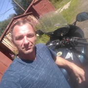 ,   Alexander, 48 ,   c 