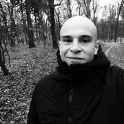  Podebrady,  Sasha, 28
