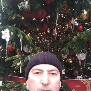  ,   , 39 ,   ,   , c 