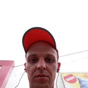 ���������� ���������, ���� ������� ������, 42 ����, ������������ ��� ������, ����� � ���������, c�������� ���������