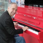 ���������� ������, ���� ������� ������, 54 ����, ������������ ��� ����� � ���������, c�������� ���������