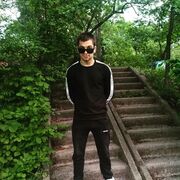 ���������� �����������, ���� ������� Antokha, 29 ���, ������������ ��� c�������� ���������, ���������