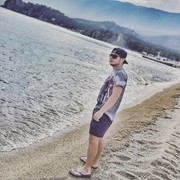 ���������� ������, ���� ������� ����, 33 ����, ������������ ��� ������, ����� � ���������, c�������� ���������, ���������