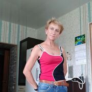  ,   , 57 ,   ,   , c 