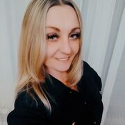 ���������� �����, ���� ������� ������, 42 ����, ������������ ��� ������, ����� � ���������