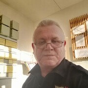 ���������� ����, ���� ������� ������, 63 ����, ������������ ��� c�������� ���������