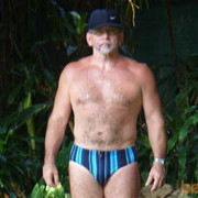  ,   Sergei, 58 ,  