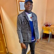 ���������� �����-���������, ���� ������� ������, 31 ���, ������������ ��� ������, ����� � ���������