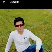  -,   Hurik, 37 ,   ,   