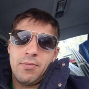 ���������� �����������, ���� ������� Ko��, 34 ����, ������������ ��� ������, ����� � ���������