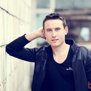  ,    , 38 ,   