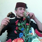  -,   , 42 ,     , c 