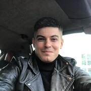 ���������� ����, ���� ������� ����, 37 ���, ������������ ��� ������, ����� � ���������