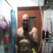 ���������� ��������, ���� ������� ����, 39 ���, ������������ ��� ������, ����� � ���������, c�������� ���������, ���������