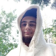 ���������� ������, ������ �������, 25