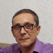  ,   , 58 ,   ,   