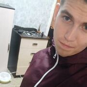 ���������� ���������, ���� ������� ����, 26 ���, ������������ ��� ������, ����� � ���������, c�������� ���������, ���������