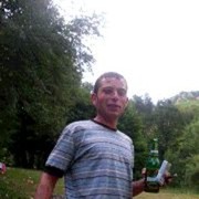  ,   DAVO MKRTCHY, 34 ,   ,   , c 