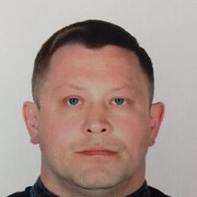 ���������� ��������, ������� ��������, 48