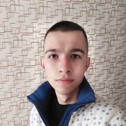  ,   , 25 ,     , c 