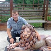 ���������� �������, ���� ������� Vadim, 31 ���, ������������ ��� ������, ����� � ���������, c�������� ���������