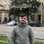 ���������� ������������, ���� ������� ����, 37 ���, ������������ ��� ������, ����� � ���������