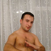  ,   Artur, 41 ,   