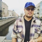 ���������� ������������, ���� ������� Timofeich, 37 ���, ������������ ��� ������, ����� � ���������