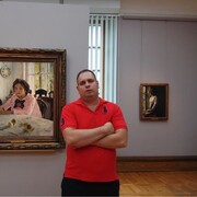 ���������� ����������, ���� ������� �������, 42 ����, ������������ ��� ������, ����� � ���������, c�������� ���������