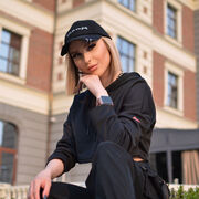  ,   Kessi, 22 ,   ,   