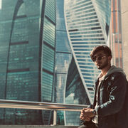 ���������� ������, ���� ����� Ali, 25 ���, ������������ ��� ������, ����� � ���������