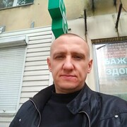  ,  , 43