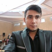 ���������� �������, ���� ������� ������, 33 ����, ������������ ��� ������, ����� � ���������, ���������