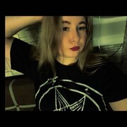  ,   , 31 ,   ,   , c , 