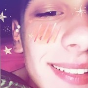  ,   , 24 ,   ,   , c 