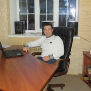 ���������� ������, ���� ������� Rustam1806, 44 ����, ������������ ��� ������